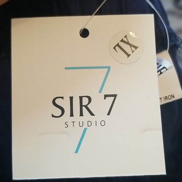 Pants - Picture 3 of 3